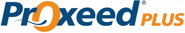 Proxeed Plus