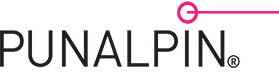 Punalpin PLUS