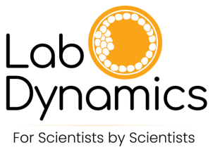 Lab Dynamics — For Scientists by Scientists