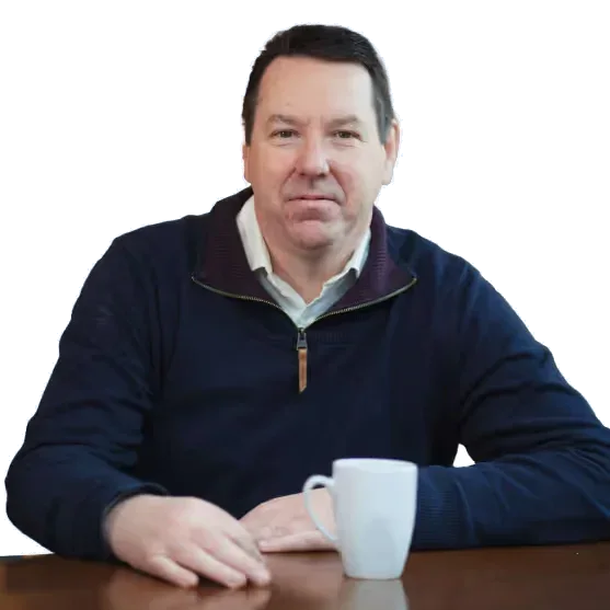 Michael Close