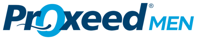 Proxeed MEN