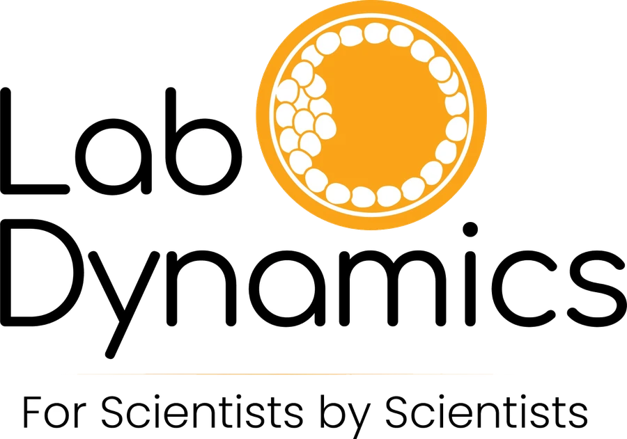 Lab Dynamics — clinical, laboratory and research supplies