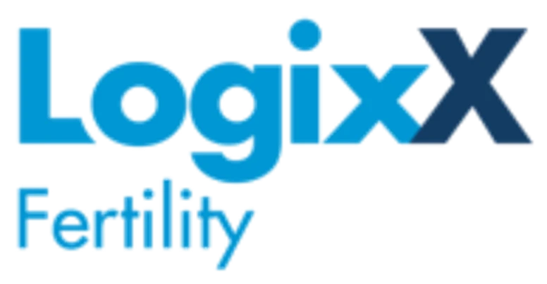LogixX Fertility