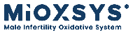 MiOXSYS