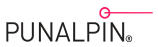 Punalpin